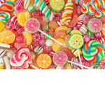 #TeamCandycrewe