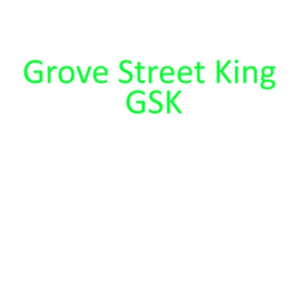 Group Icon