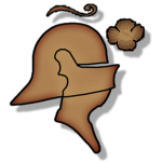 The Noble Оrder