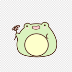 FROG SWAMPS