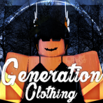 Generation Clothing ™