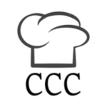 Cutlery Combat Corps