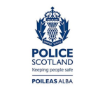[PS] || Police Scotland