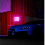 Midnight Horizon Official Group