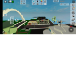 Brookhaven FAN GROUPP