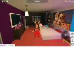MaddyMoos48