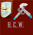 Builders Club Warriors