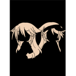 Loser_club_1234