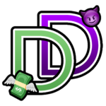 Donation Devils