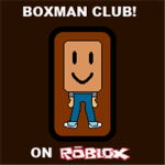 boxman club