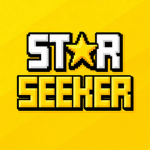 Starseeker Anarchy