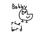 Bobby Nation