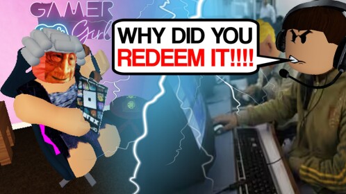 ☎️ scam call center simulator REBOOTED