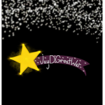JayDGreatWar Fan Club