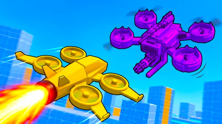 Thumbnail removed