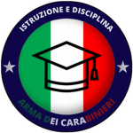 CC||ALLEATI