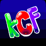 Project KCF