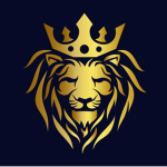 Lion Kings Group