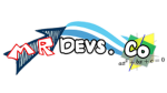 Mr Devs