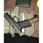 $WSS WestsideSnakes$