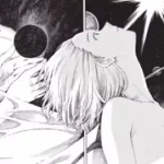 Emperial Studio