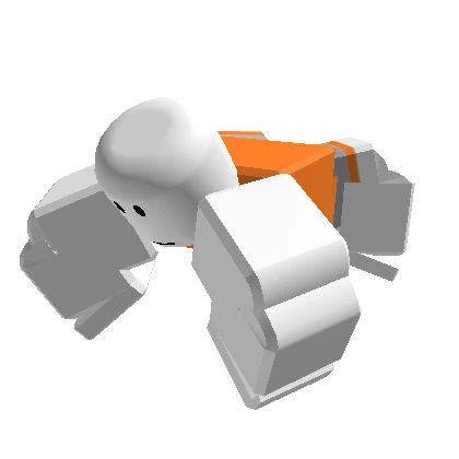 🕷🕸 Spider Animation Pack - Fall Animation | Roblox Item - Rolimon's