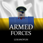 The Valonian Armed Forces