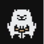 bongo players who love utdr
