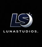 LUNASTUDIOS. Group Thumbnail