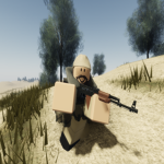 Sοviet Forces