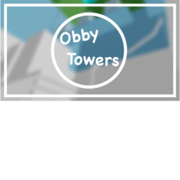 ITA TOWER ITA