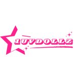 1uvdollz
