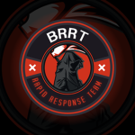 Bunker Rapid Response Team
