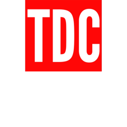 [TDC] Debate Center