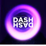 DASHSTAR