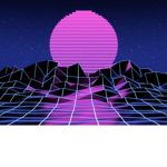 Vaporwave Clothing Group