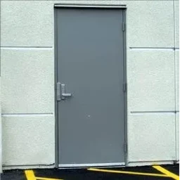 Funny Door Game icon
