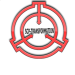 SCP Transformation
