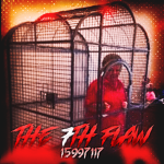 The 7th Flaw