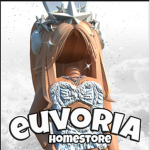 euvoria