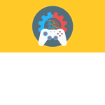 Gifted Games