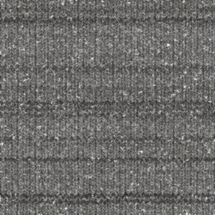 old fabric texture Roblox decal