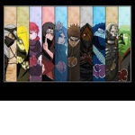 el brayan y su banda