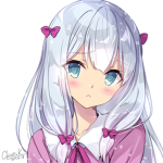 Anime Fan Club Official