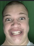 The wonders of bob