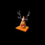 Epik Cone Crew
