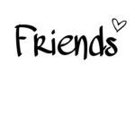 Love to cats and dogs!