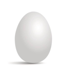 The gregg eggs
