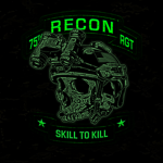 ReconRegiment