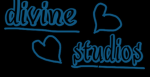 Divine Development Studios